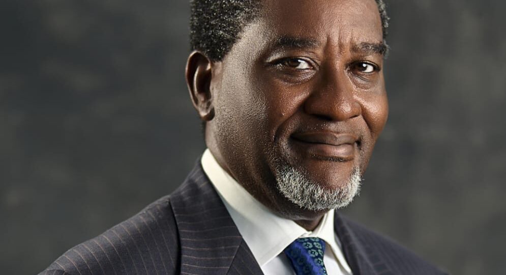 Nigeria Announces Appointment of Non-Executive Board Directors