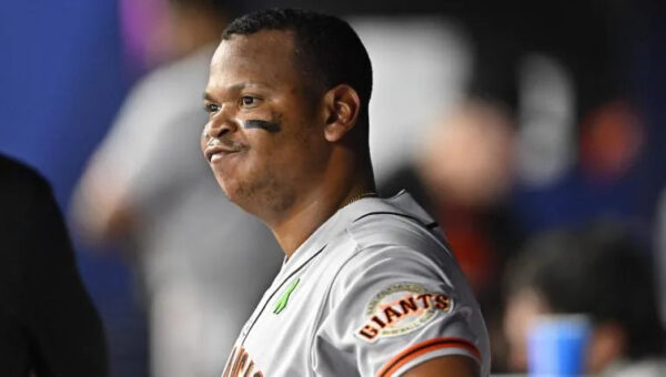 Red Sox proven right by trading Rafael Devers after trade deadline update