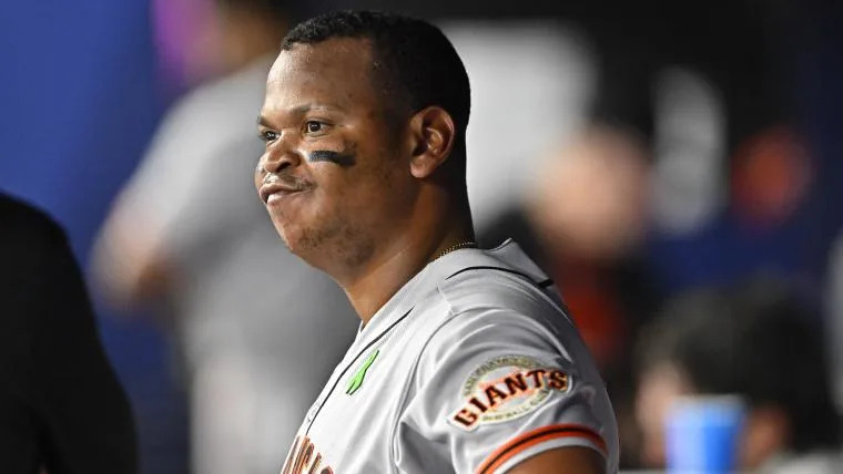 Red Sox proven right by trading Rafael Devers after trade deadline update