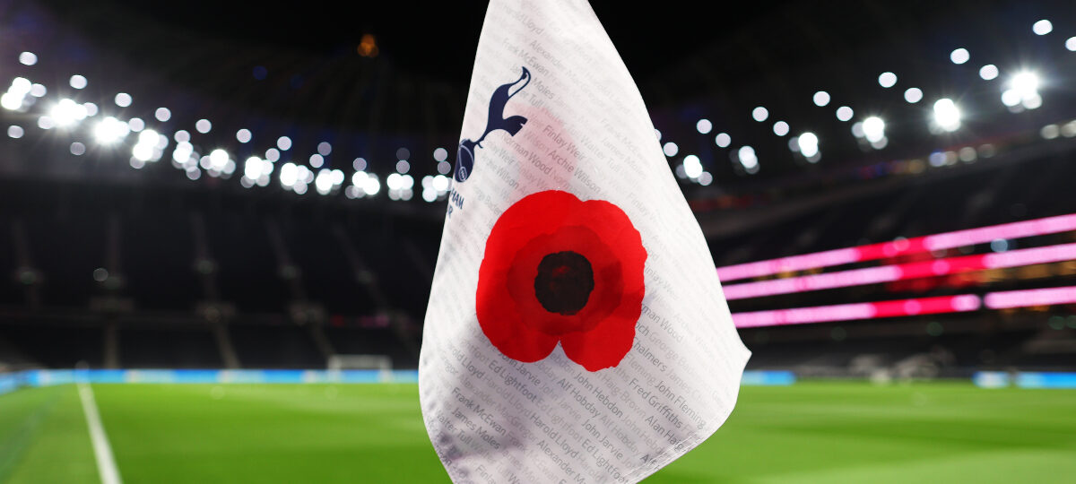 Highly-rated French attacker emerges as Tottenham’s latest summer target