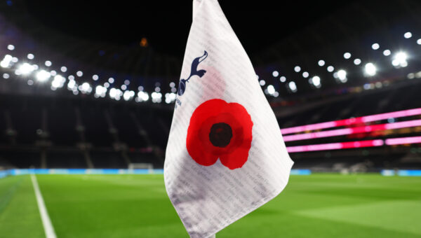 Highly-rated French attacker emerges as Tottenham’s latest summer target