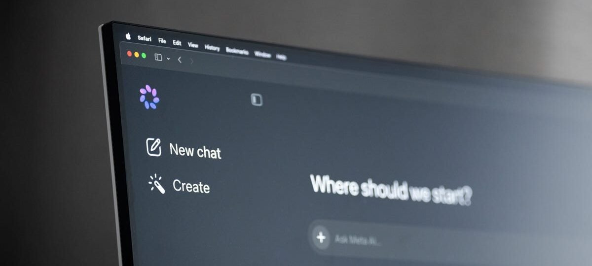 They tricked Meta's chatbot to hack into Instagram accounts. It's a warning about how much we trust AI.
