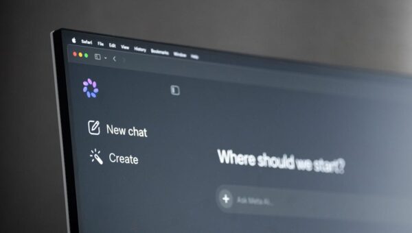 They tricked Meta’s chatbot to hack into Instagram accounts. It’s a warning about how much we trust AI.