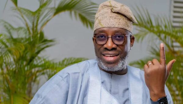 Insecurity not treated with seriousness it deserves – Segun Sowunmi