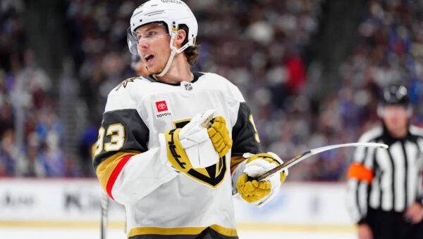 6 most impactful hat tricks in Stanley Cup Final history