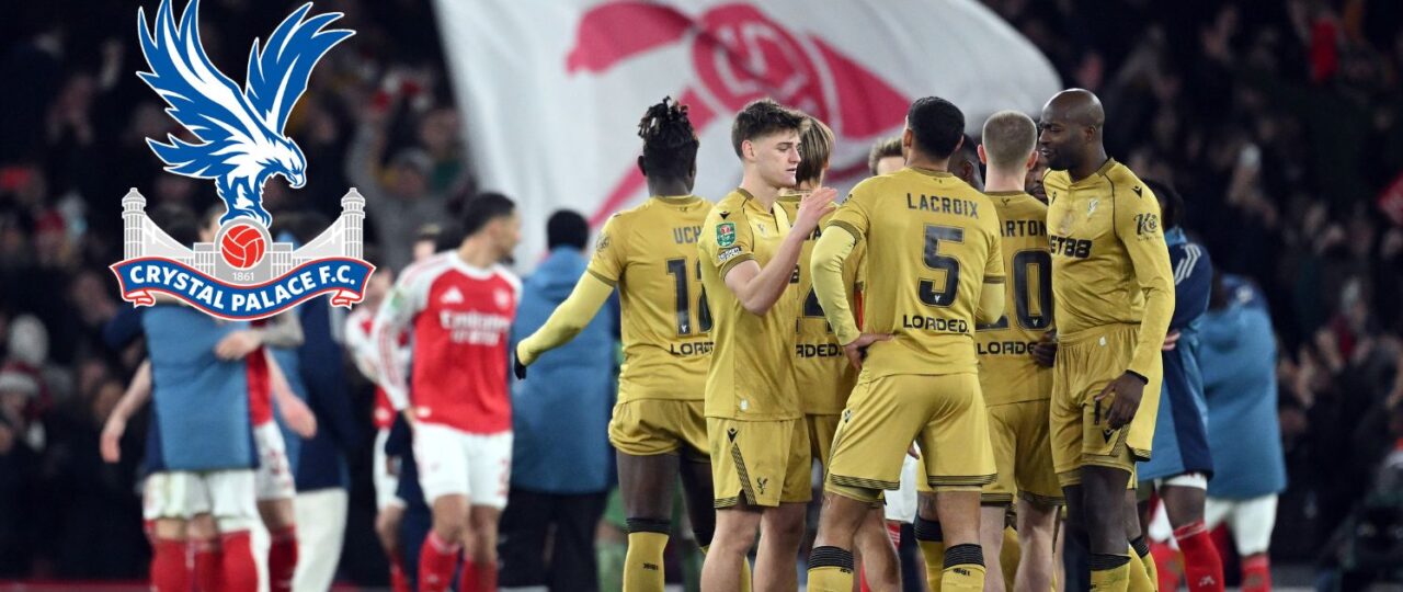 Chelsea learn asking price for 26-year-old rival player they are keen on