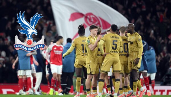 Chelsea learn asking price for 26-year-old rival player they are keen on
