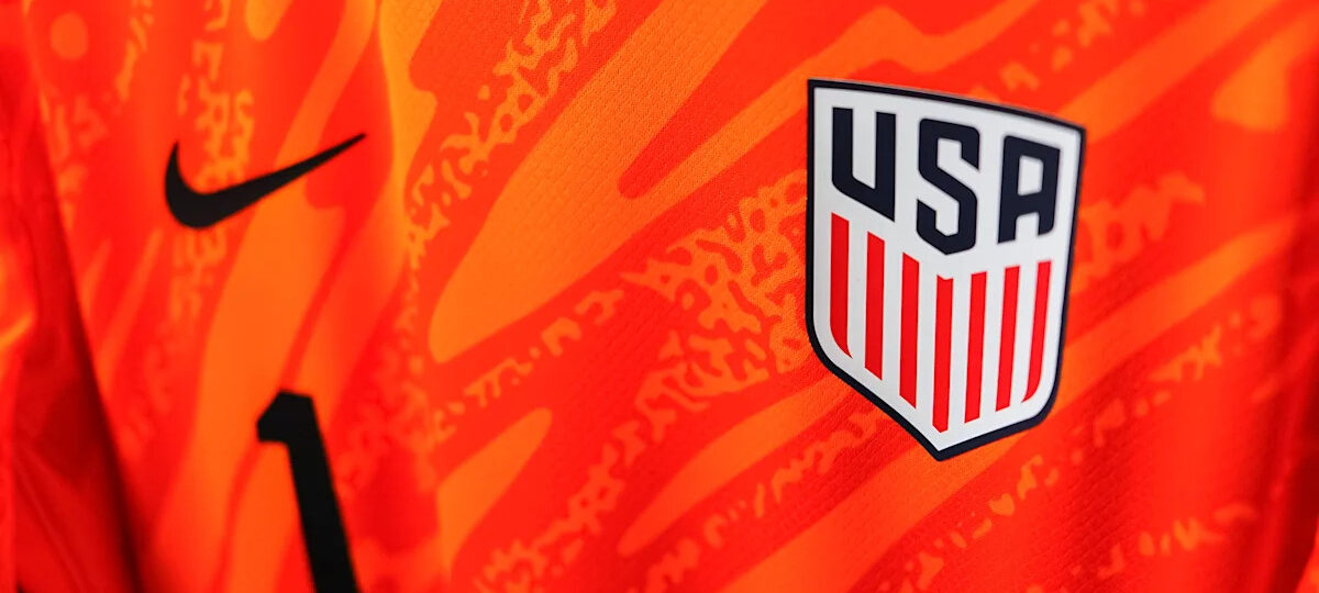 Get ready for the 2026 World Cup by voting for US soccer's GOAT