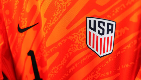 Get ready for the 2026 World Cup by voting for US soccer's GOAT