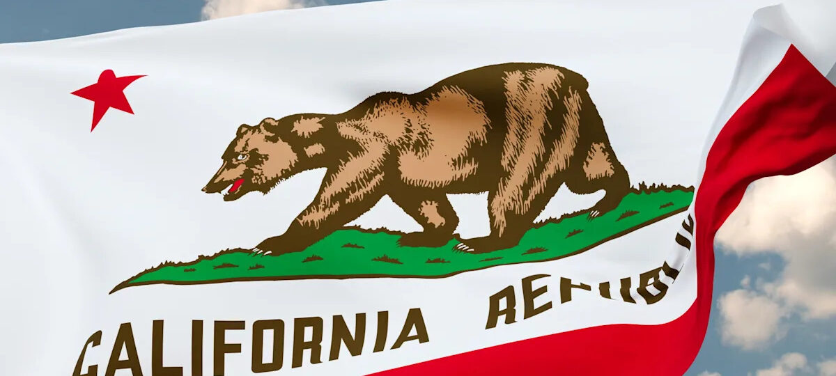 NFLPA "strongly opposes" proposed changes to California workers' compensation laws