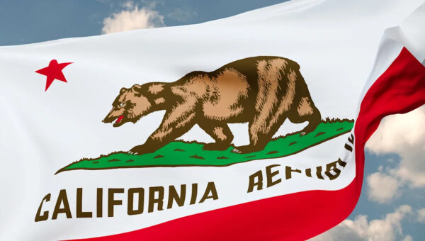 NFLPA "strongly opposes" proposed changes to California workers' compensation laws
