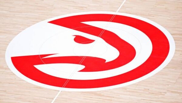 Hawks predicted to swap ex-Warriors disgruntled forward for $285 million Celtics star