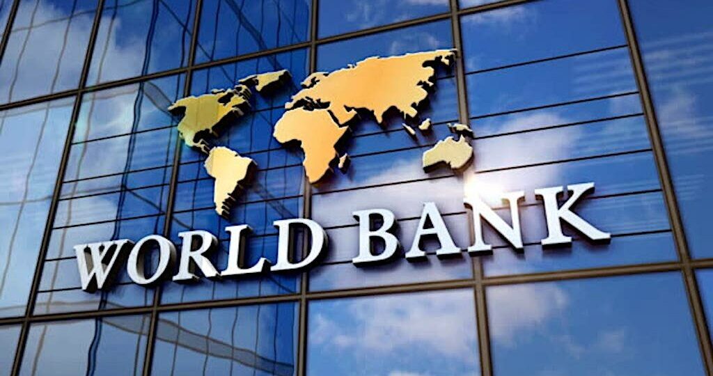 Middle East conflict slows global growth in 2026 – World Bank