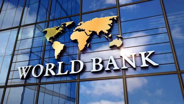 Middle East conflict slows global growth in 2026 – World Bank
