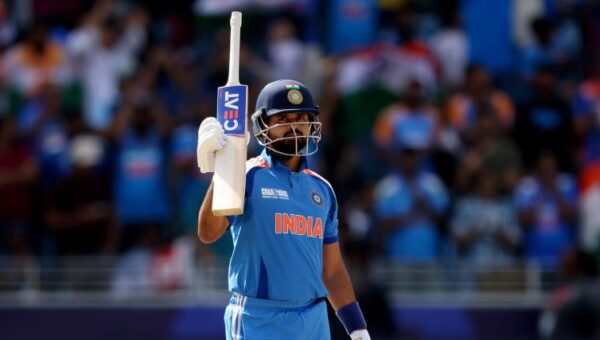 India squad for England T20I and ODI tour 2026: Full team lists for IND vs ENG series