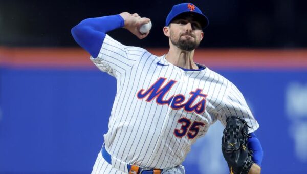 Mets’ Clay Holmes trade report is worst possible outcome for New York