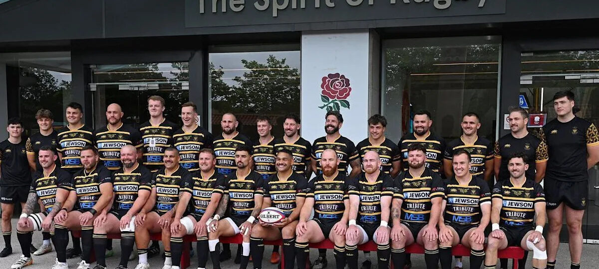 Cornwall win County Championship final