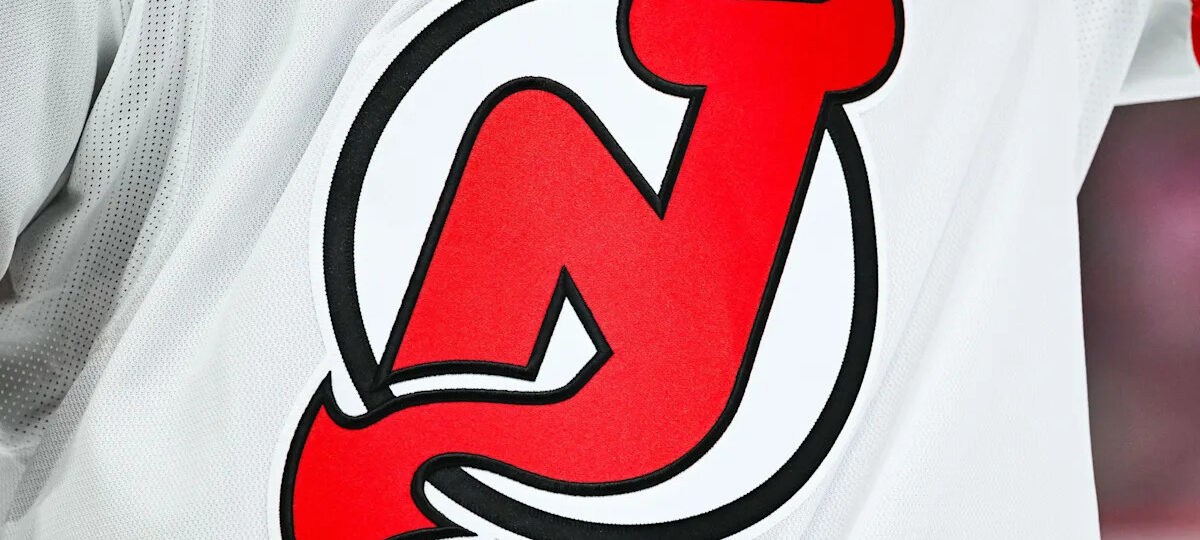 Devils Top 50 players of all time: Where do Brodeur, Hughes rank?