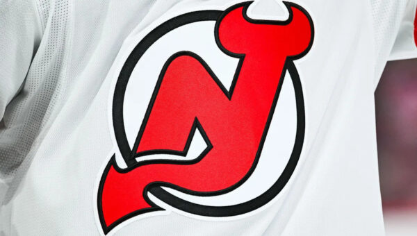 Devils Top 50 players of all time: Where do Brodeur, Hughes rank?