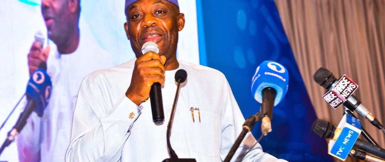Nigeria Leads Sub-Saharan Africa in 2026 Global University Rankings, Education Ministry Hails Reforms