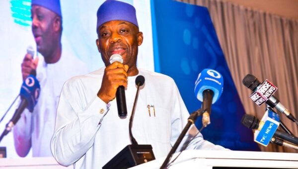 Nigeria Leads Sub-Saharan Africa in 2026 Global University Rankings, Education Ministry Hails Reforms