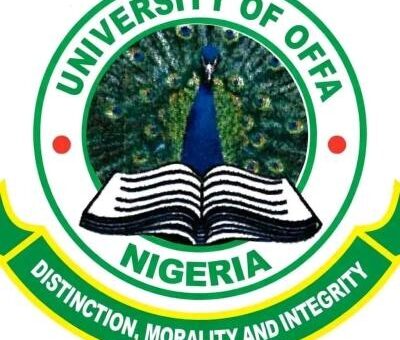 UNIOFFA announces scholarship opportunities for 2026/2027 admissions