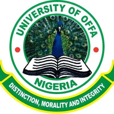 UNIOFFA announces scholarship opportunities for 2026/2027 admissions