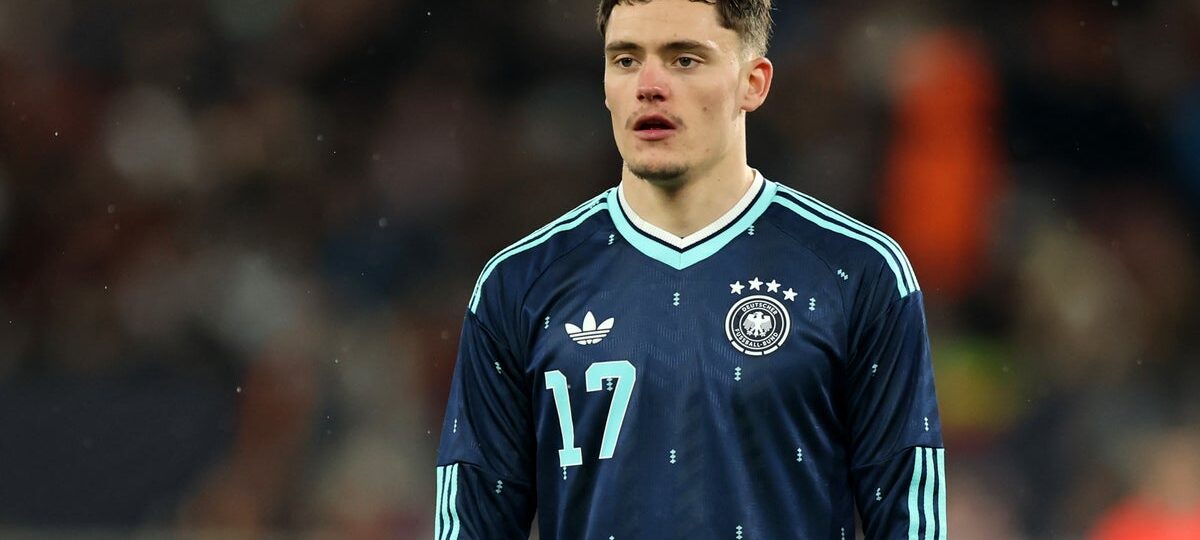 World Cup 2026 – Group E guide: Germany battle Ecuador’s golden generation as Curacao debut