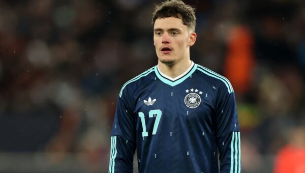 World Cup 2026 – Group E guide: Germany battle Ecuador’s golden generation as Curacao debut