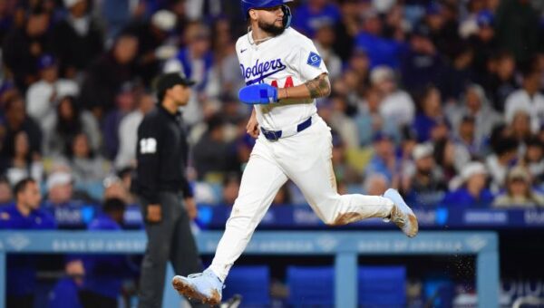 Novig Promo Code TSNEWS50: Claim $50 Bonus for MLB, Stanley Cup Predictions