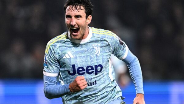Chelsea interested in Cambiaso