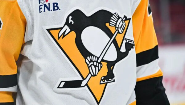 Penguins Sign Goaltender To One-Year Extension