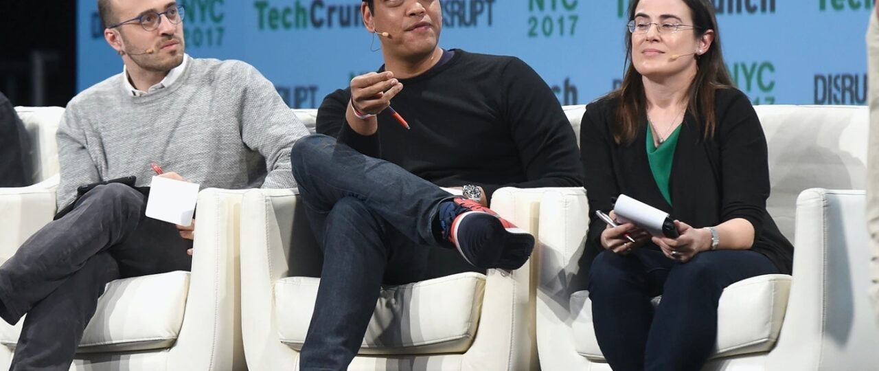 Sriram Krishnan is leaving his role as White House AI advisor
