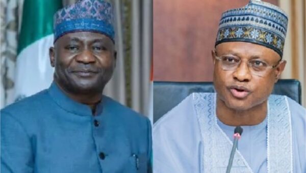 Education key to defeating banditry, terrorism in Nigeria — Gov Sani, Defence Minister, CAN