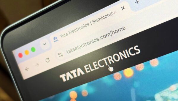 Tata Electronics, a major tech supplier to Apple and Tesla, confirms data breach