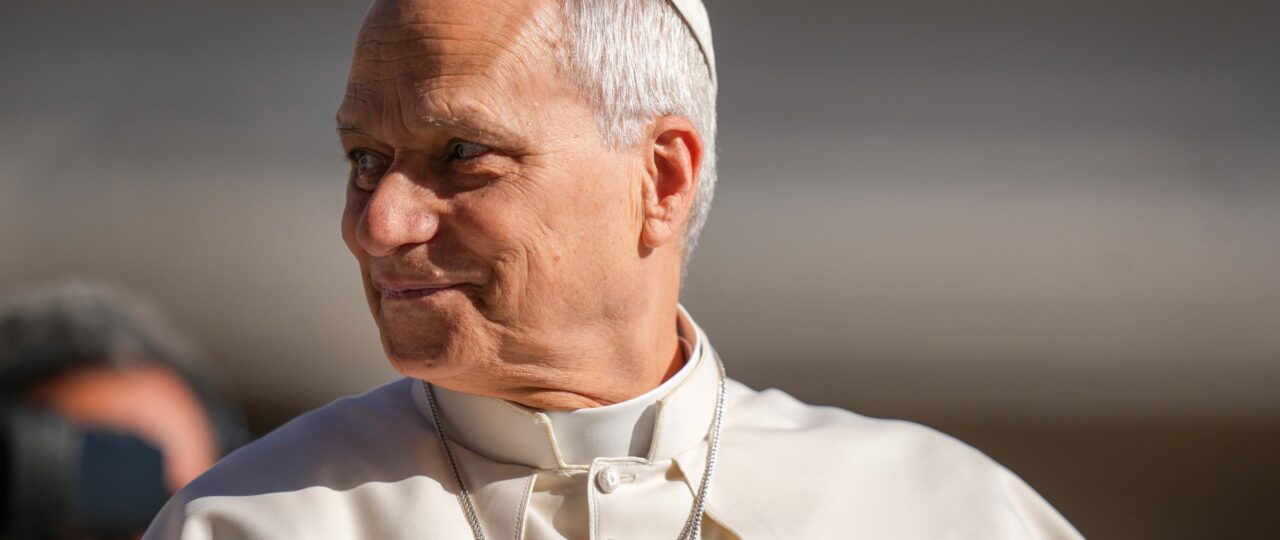 Bureaucracy hindering global aid efforts – Pope Leo XIV raises concern
