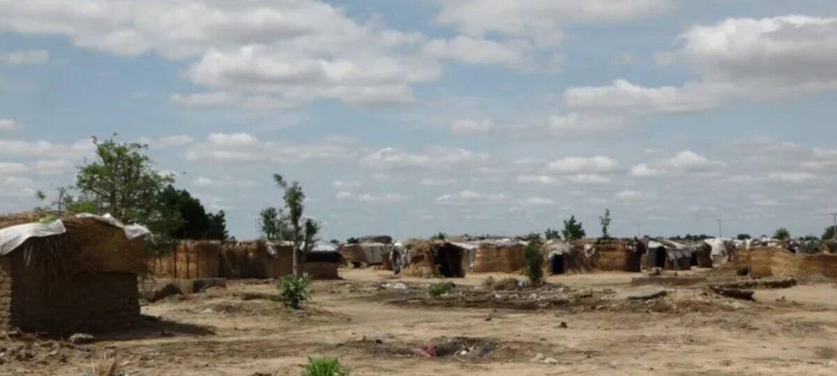 Insecurity: Rural Nigeria in 2026 more dangerous, more displaced, and more abandoned – Adamu