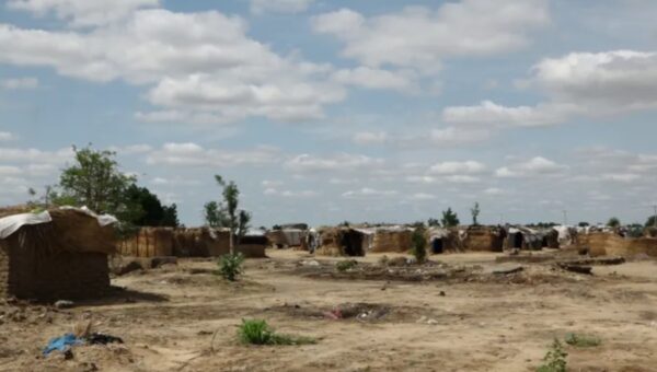Insecurity: Rural Nigeria in 2026 more dangerous, more displaced, and more abandoned – Adamu