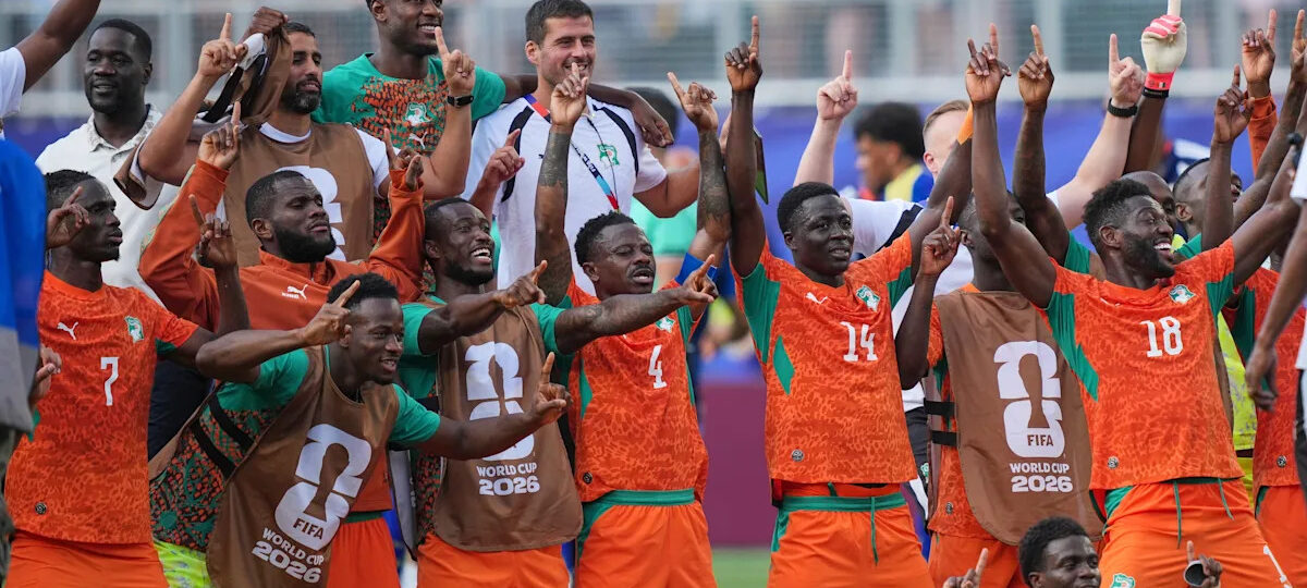 Bastian Schweinsteiger says his remarks on Ivory Coast’s style at World Cup were not about people