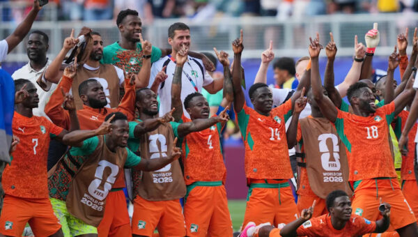 Bastian Schweinsteiger says his remarks on Ivory Coast’s style at World Cup were not about people