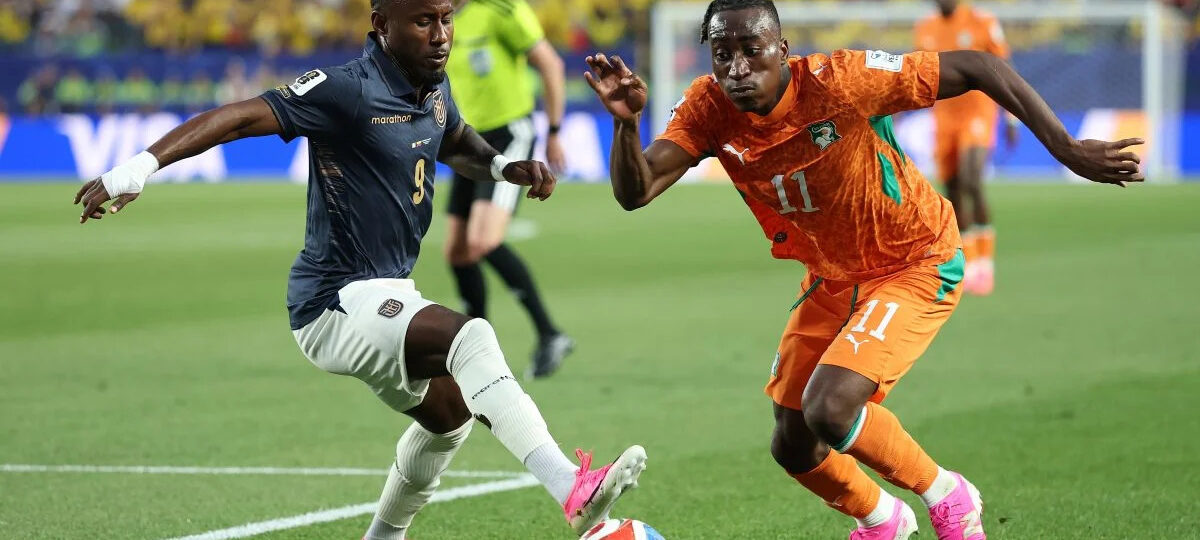 PSG and Liverpool target Yan Diomandé: ‘The Premier League? Why not?’