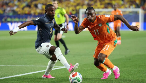 PSG and Liverpool target Yan Diomandé: ‘The Premier League? Why not?’