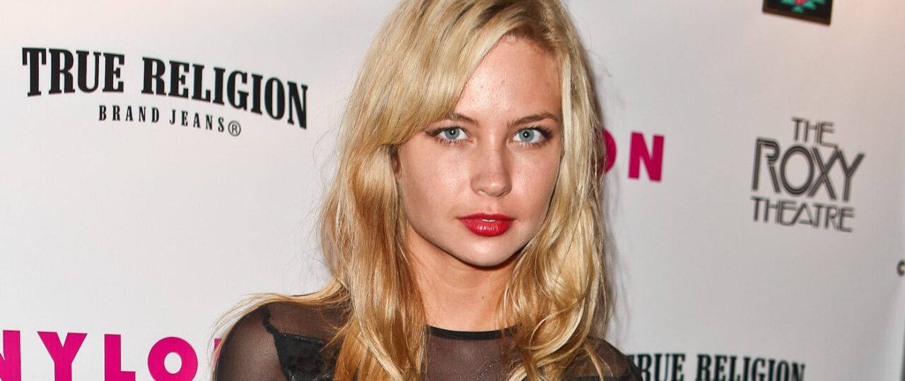 Daveigh Chase’s Health: The Late ‘Lilo & Stitch’ Actress’ Meningitis Explained