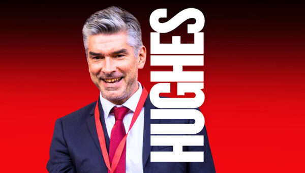 Liverpool closest to £50m transfer with star set to move
