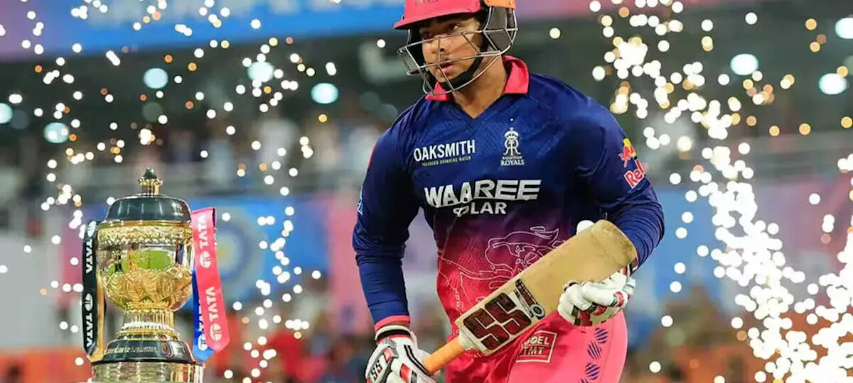'But 15?': Pandya left stunned by Vaibhav Sooryavanshi's IPL heroics