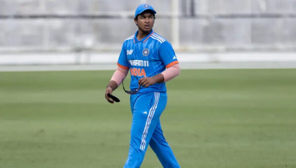 How to watch Vaibhav Sooryavanshi in India A vs Afghanistan A? Live stream, TV channel, start time for tri-series match