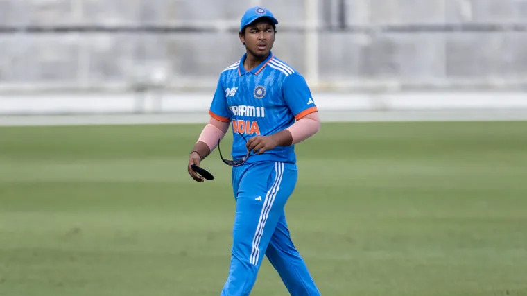 How to watch Vaibhav Sooryavanshi in India A vs Afghanistan A? Live stream, TV channel, start time for tri-series match