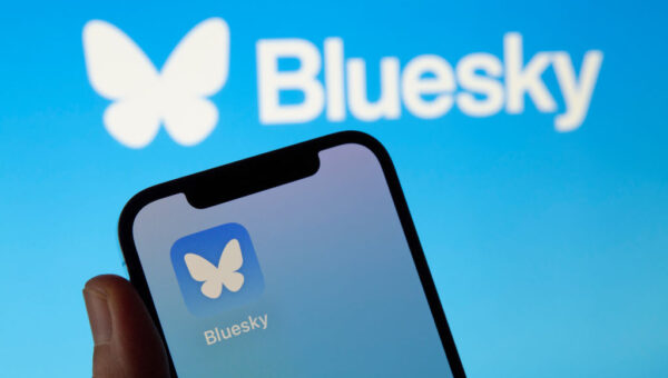 Bluesky launches group chats, as company shifts focus to community features