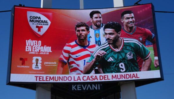 2026 FIFA World Cup team nicknames for every country