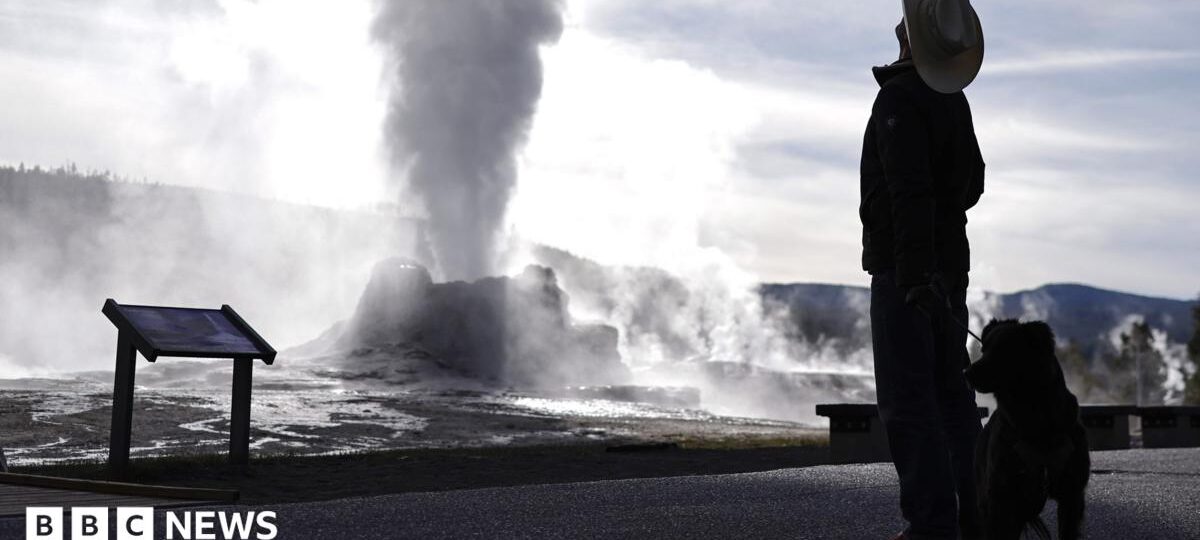 The abundant but expensive energy source that's under your feet